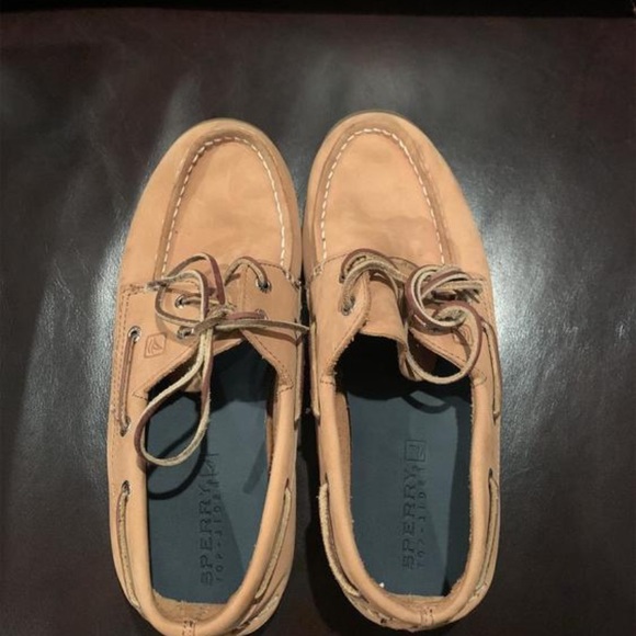 5.5 Sperry. - Picture 3 of 5